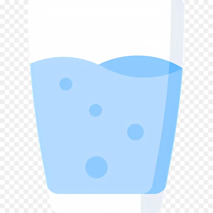 Verre D'eau，Hydratation PNG