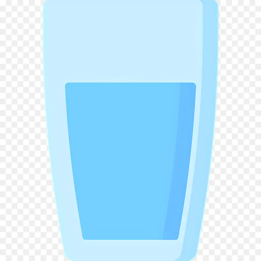 Verre D'eau，Hydratation PNG