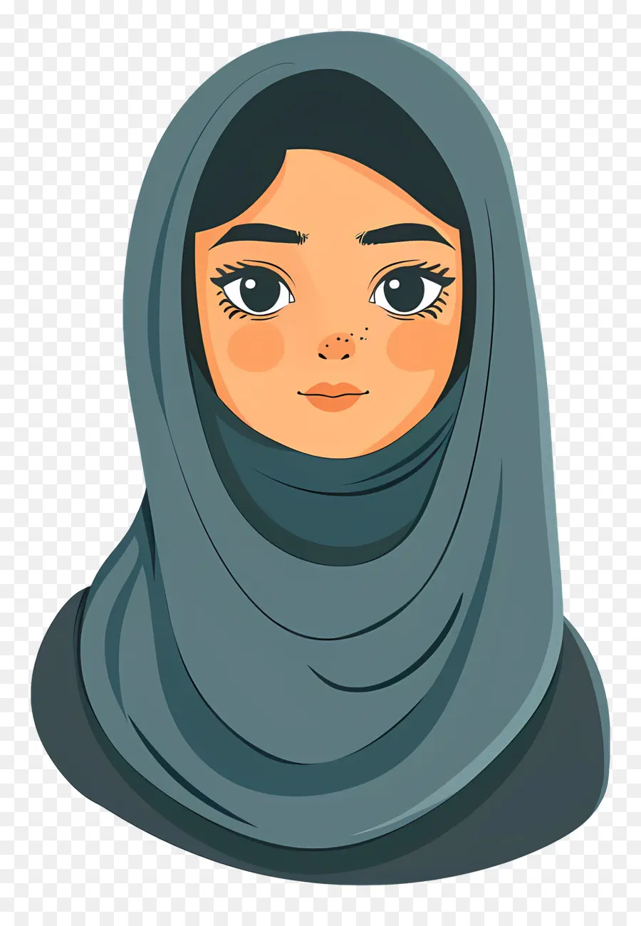 Femme Arabe，Femme PNG