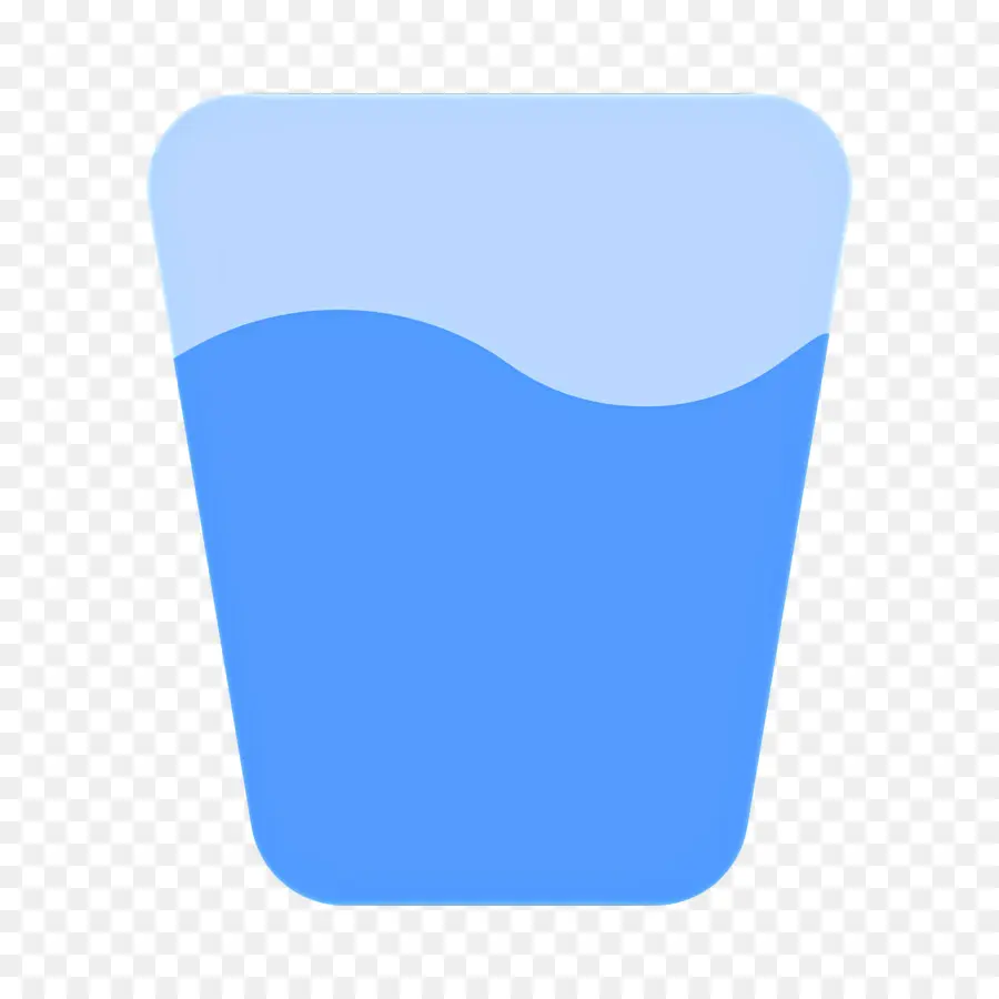 Verre D'eau，Eau PNG