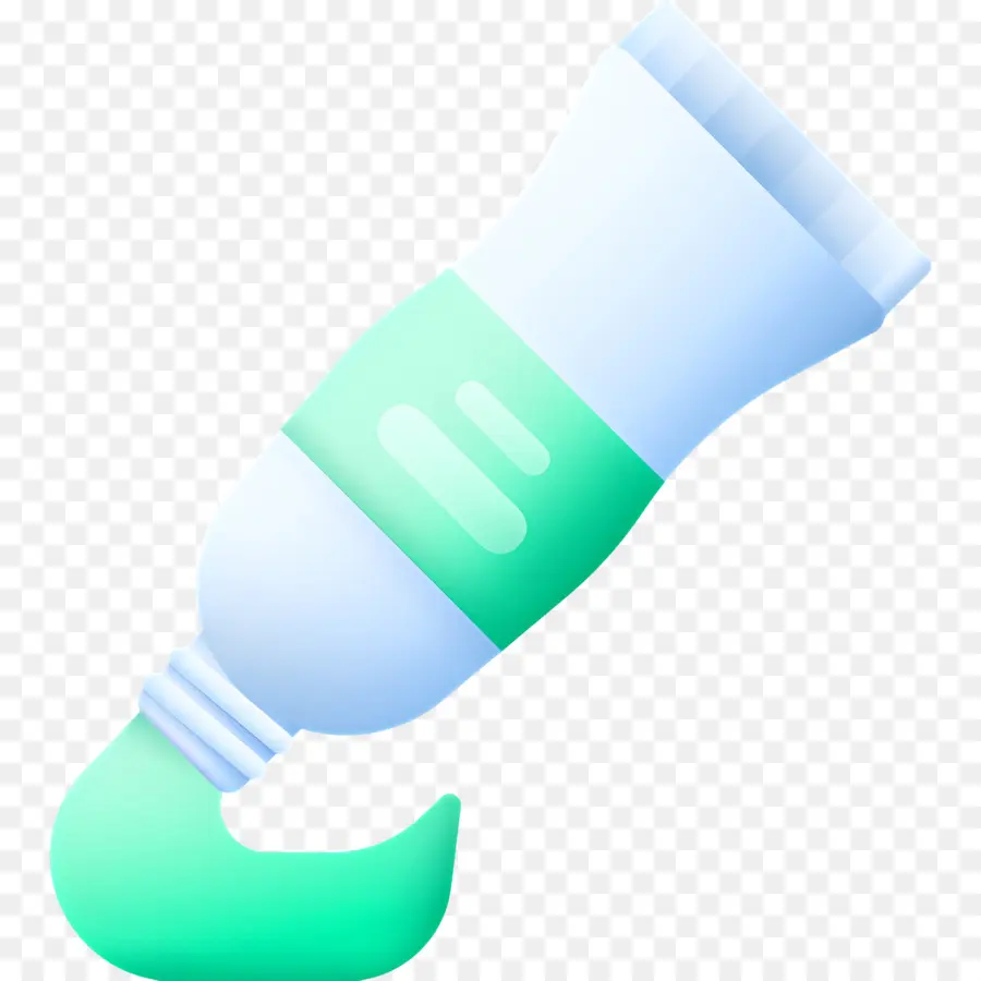 Dentifrice，Tube De Dentifrice PNG