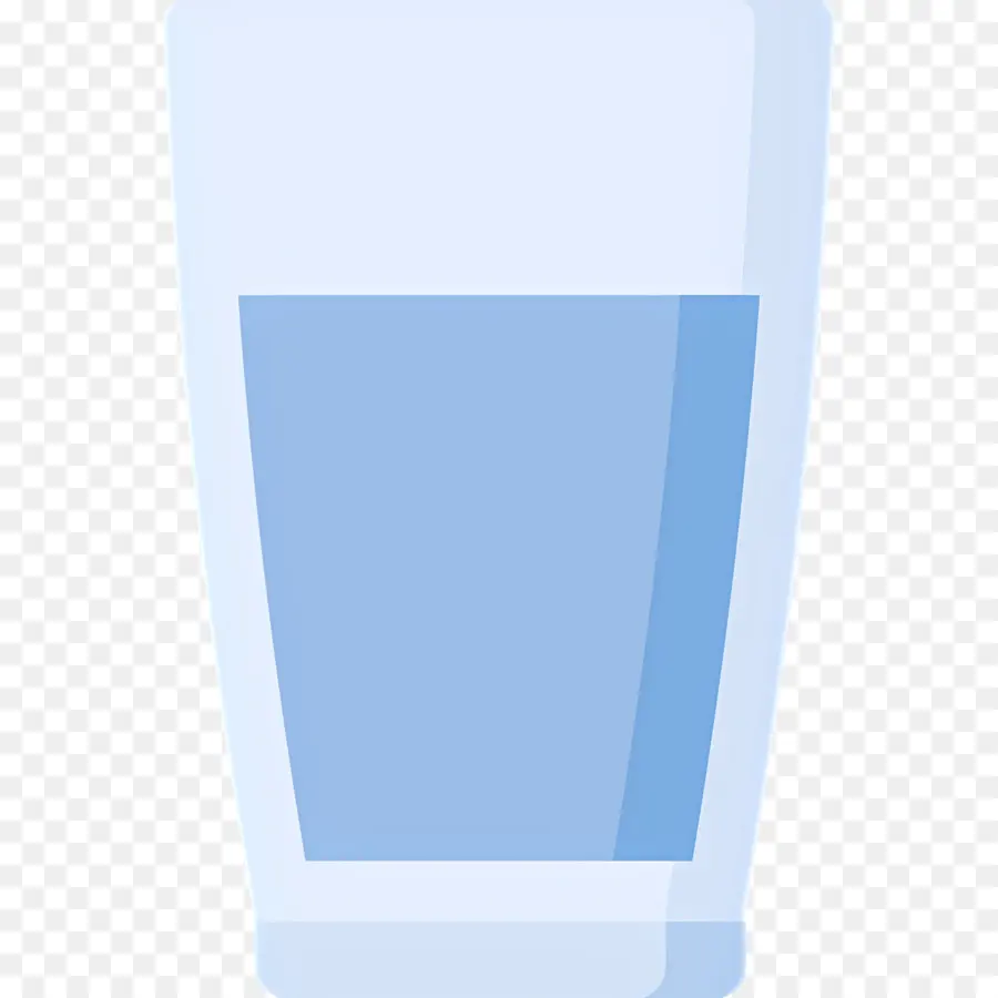 Verre D'eau，Hydratation PNG