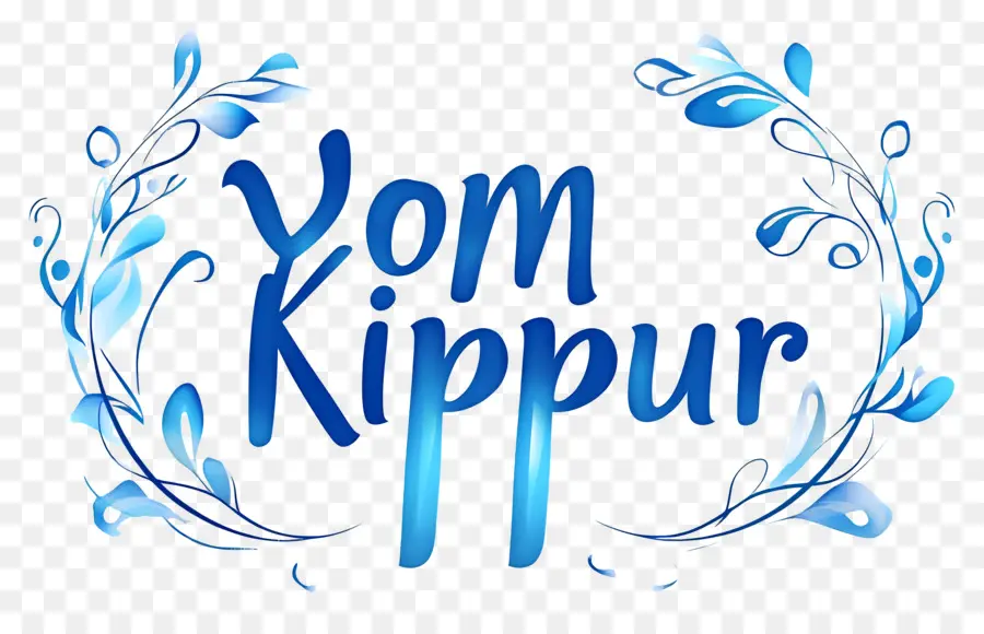 Yom Kippour，Juif PNG