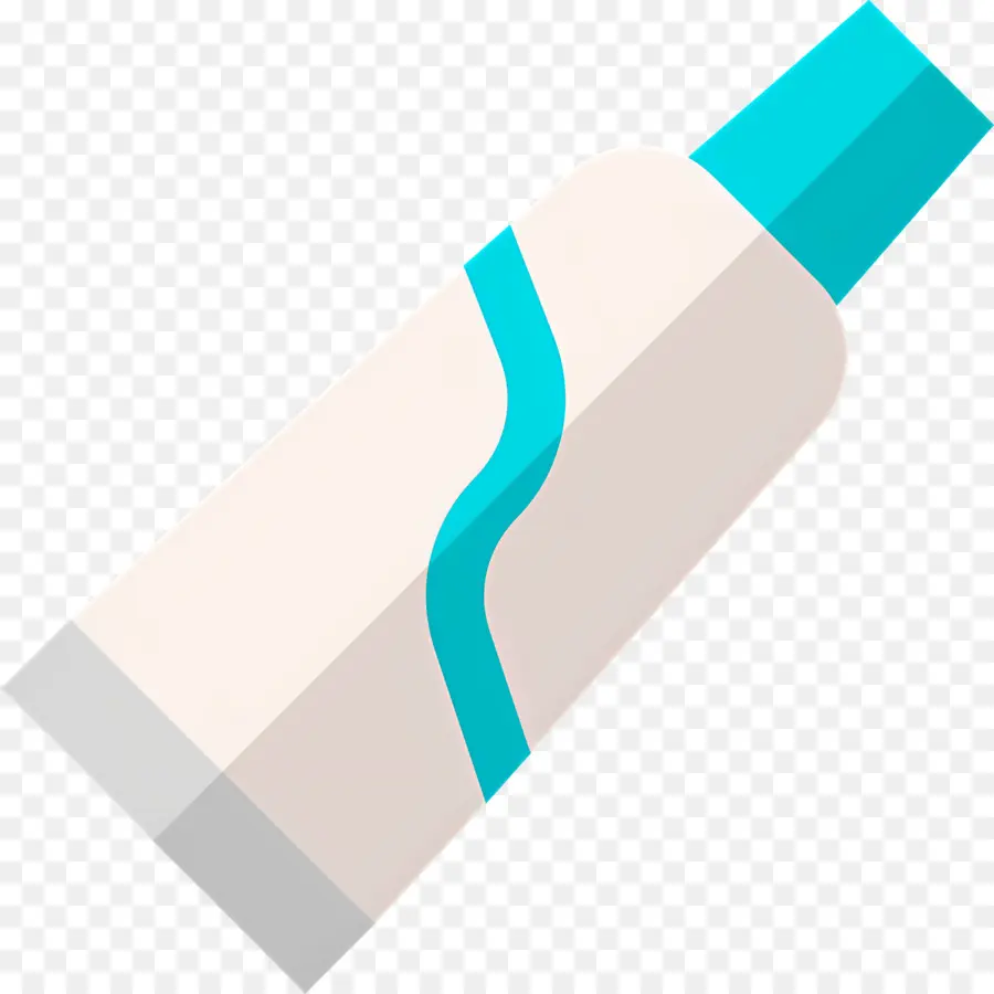 Dentifrice，Bouteille De Lotion PNG