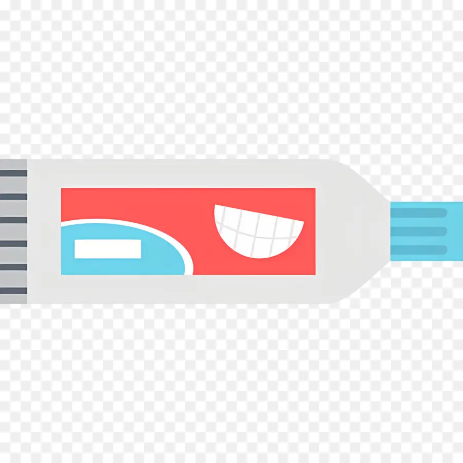 Dentifrice，Tube De Dentifrice PNG