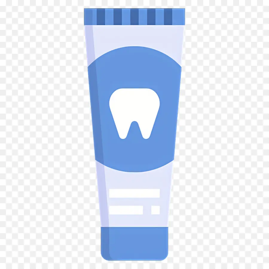 Dentifrice，Tube De Dentifrice PNG