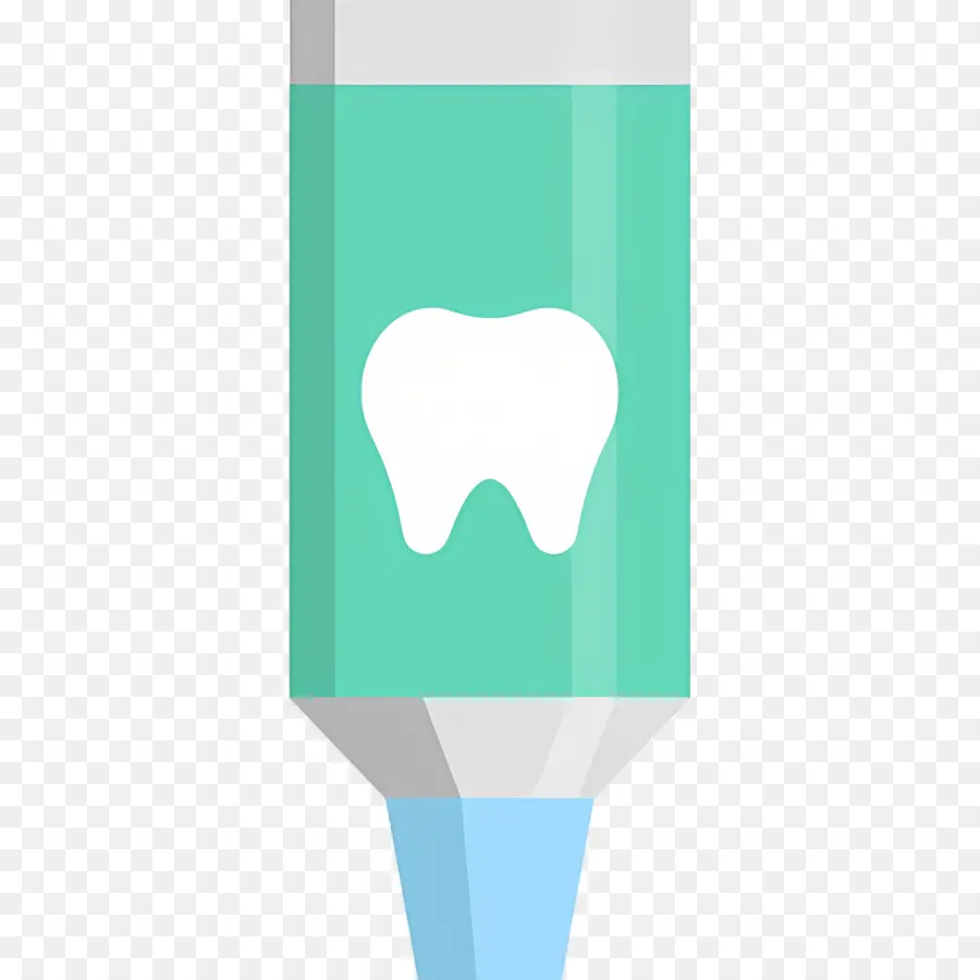 Dentifrice，Soins Dentaires PNG