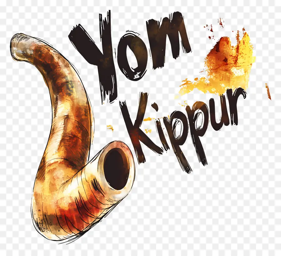 Yom Kippour，Célébration PNG