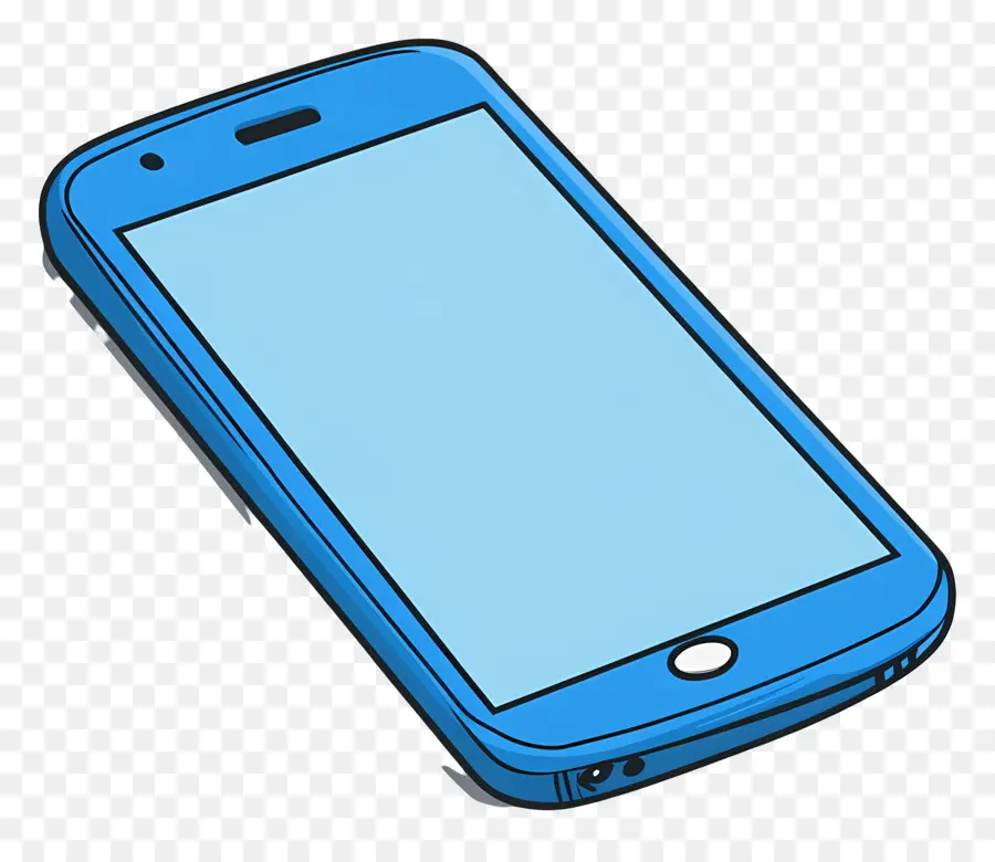 Téléphone Mobile，Smartphone PNG