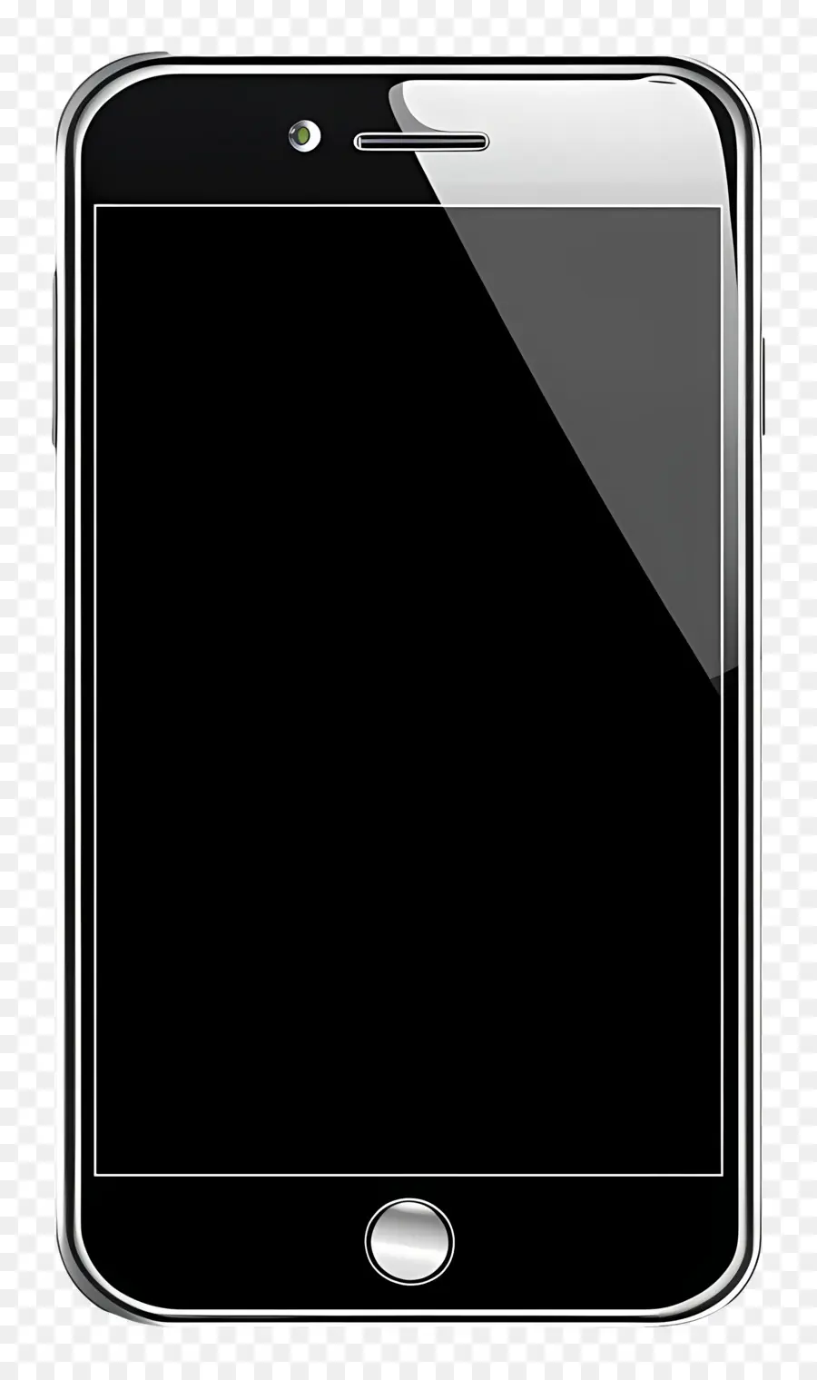 Téléphone Mobile，Smartphone PNG