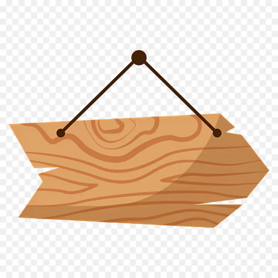 Panneau En Bois，Bois PNG