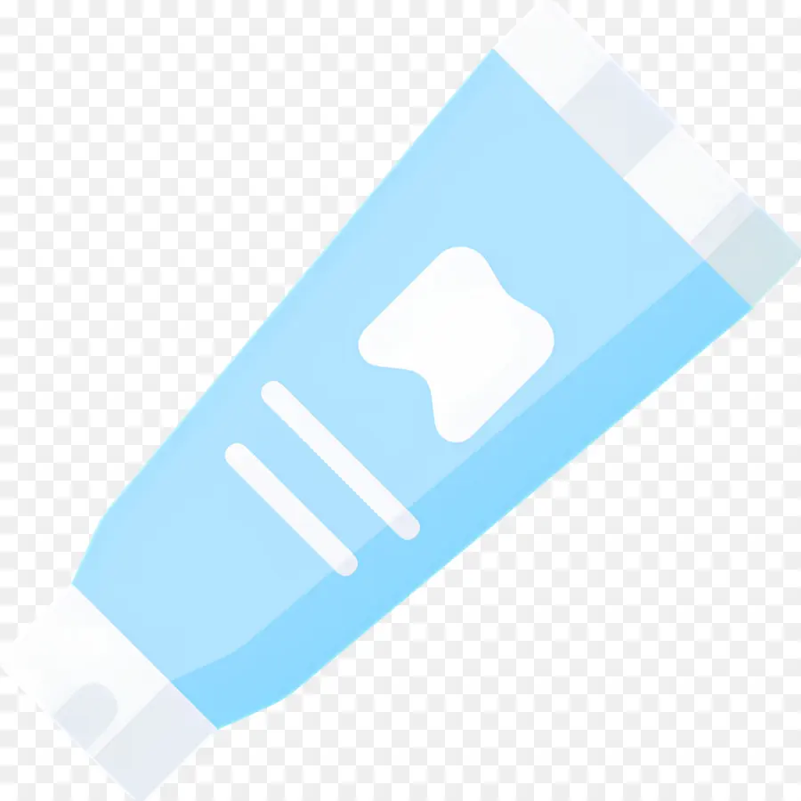 Dentifrice，Tube PNG