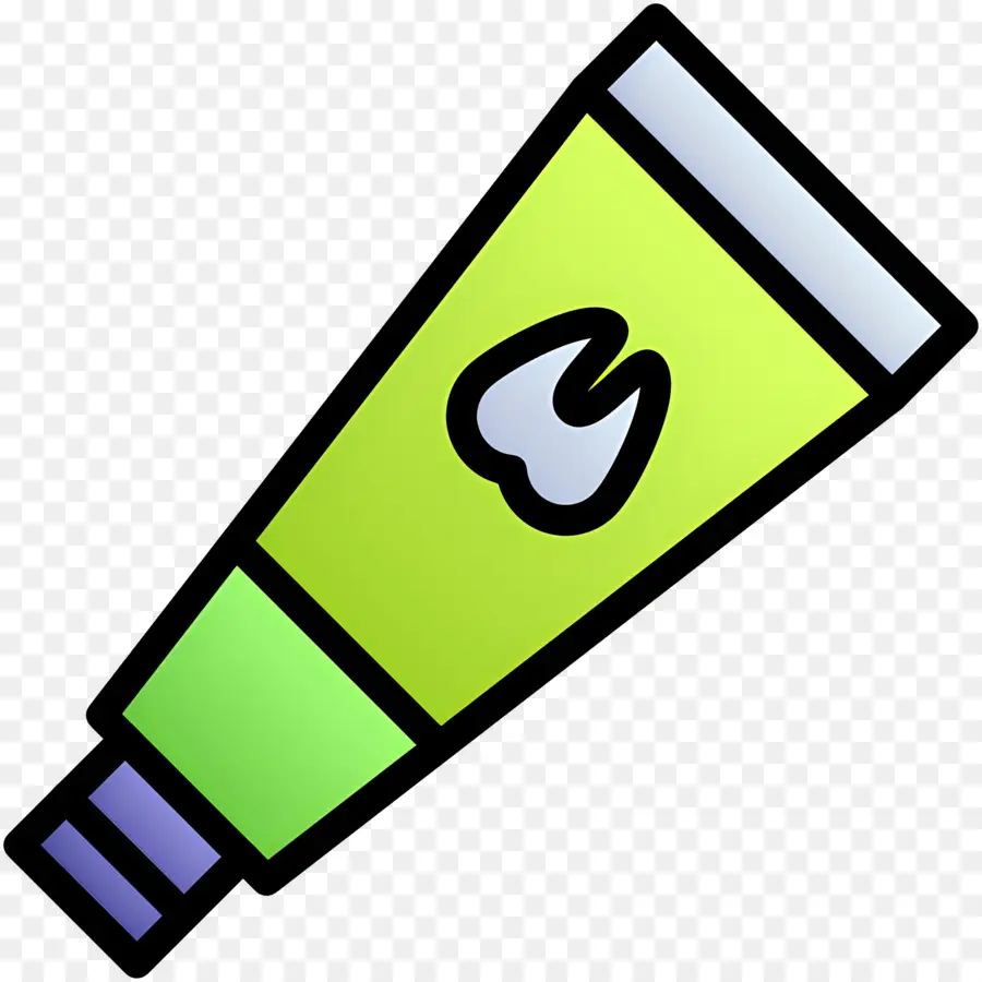 Dentifrice，Tube De Dentifrice PNG