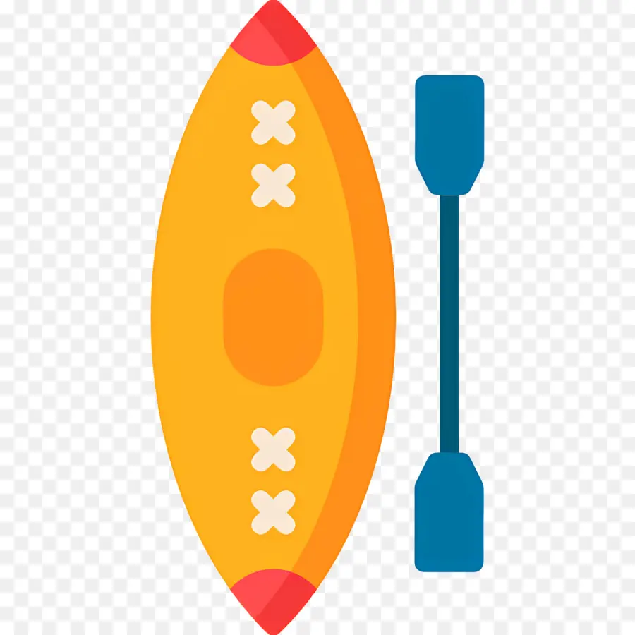 Rafting，Kayak PNG