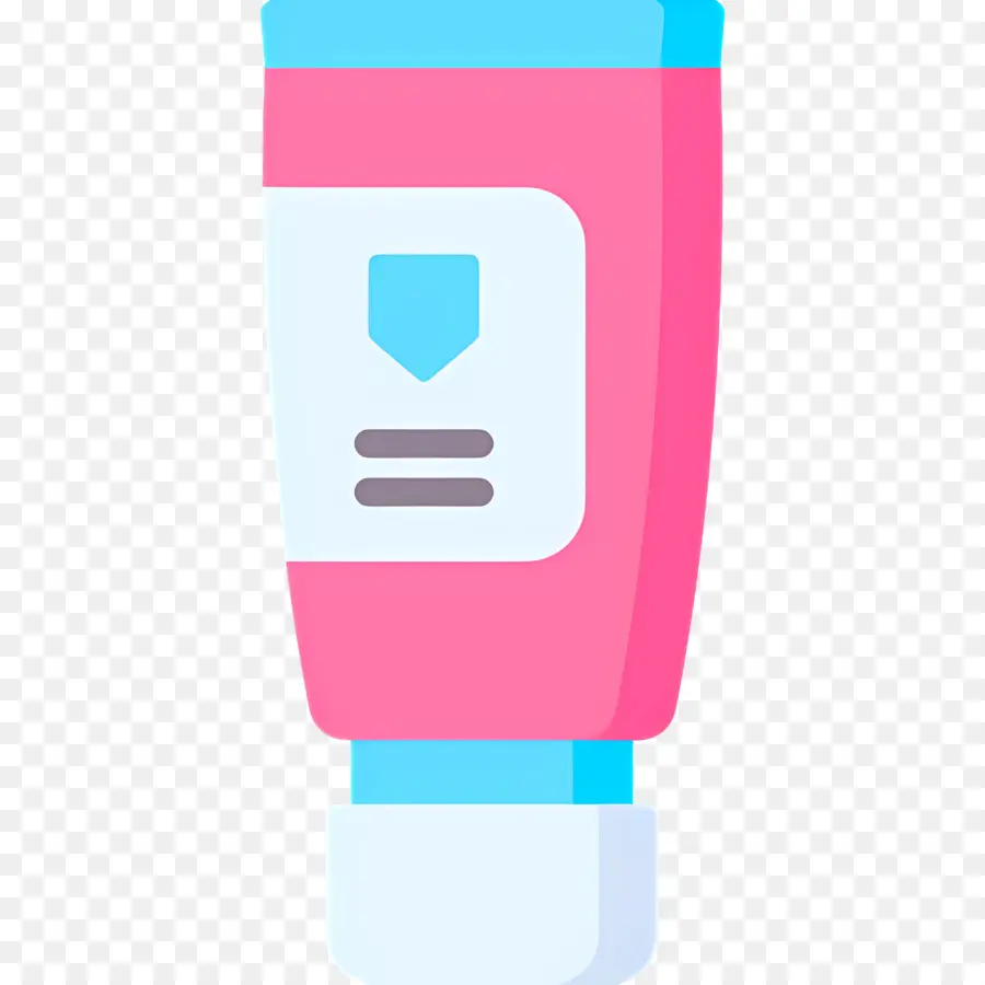 Dentifrice，Tube De Dentifrice PNG