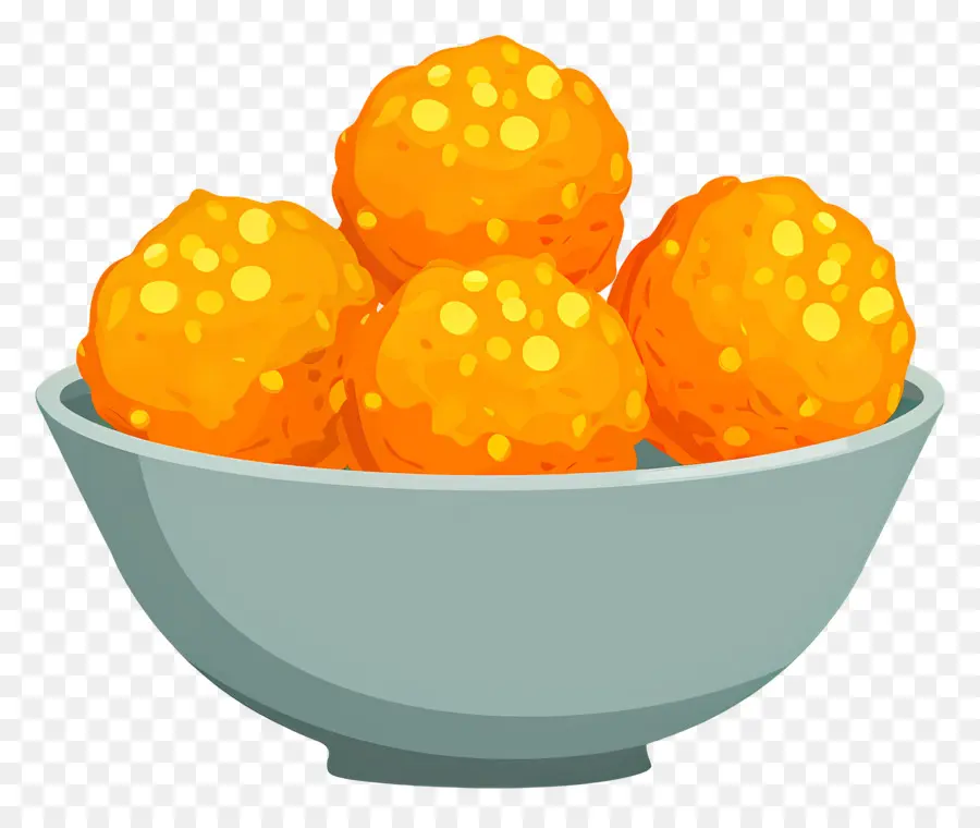 Bonbons Indiens，Boulettes De Fromage PNG