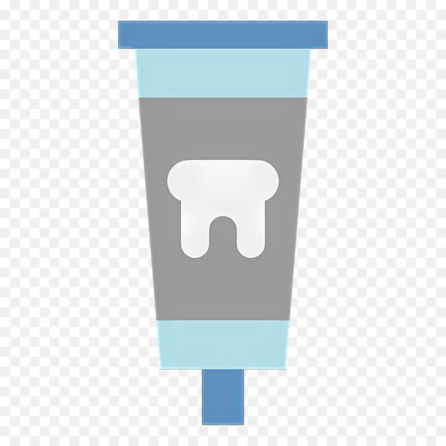 Dentifrice，Tube De Dentifrice PNG