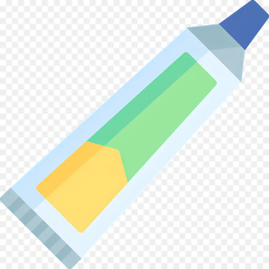 Dentifrice，Tube De Dentifrice PNG