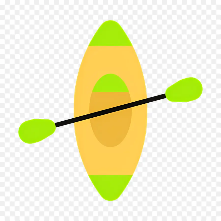 Rafting，Kayak PNG