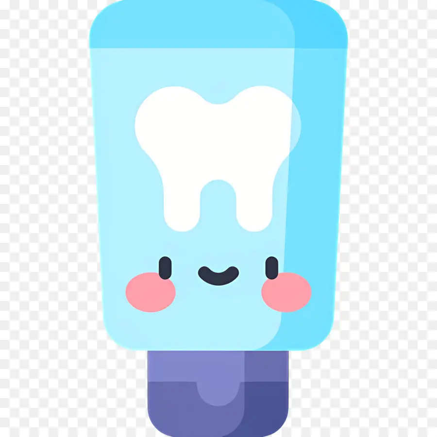 Dentifrice，Tube De Dentifrice PNG