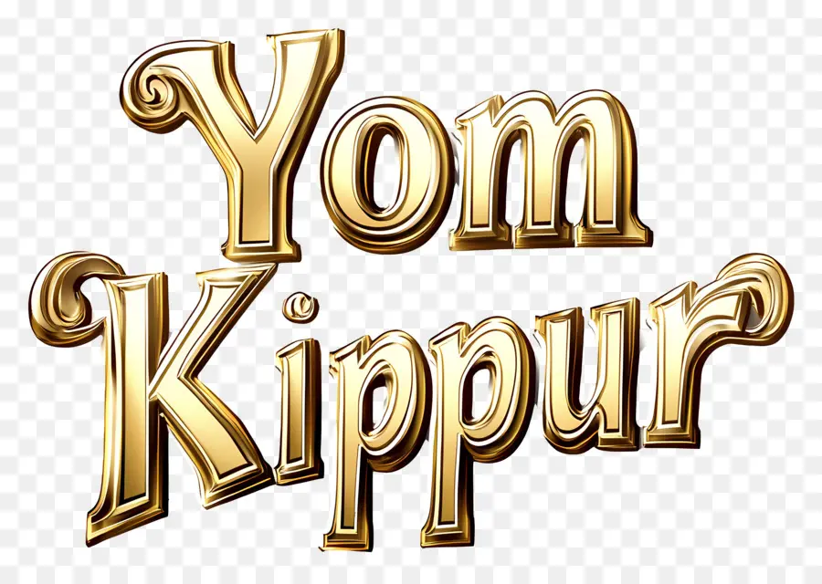 Yom Kippour，Or PNG