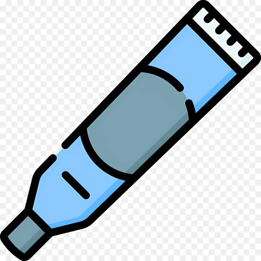 Dentifrice，Tube De Dentifrice PNG