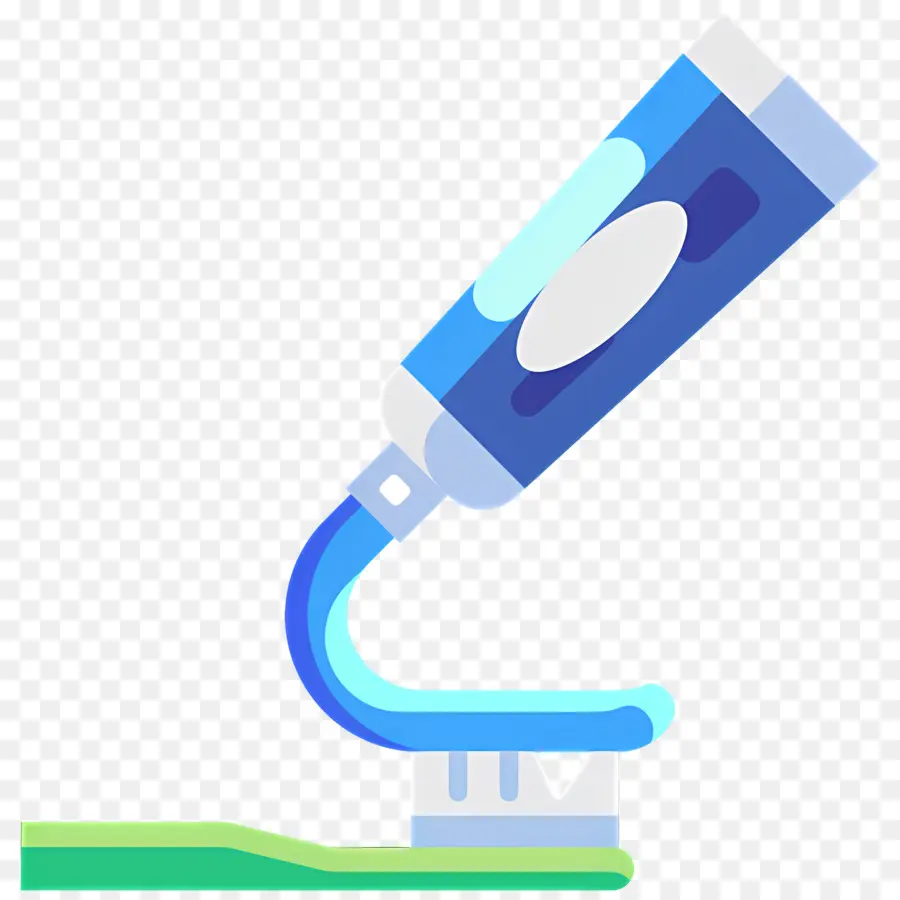 Dentifrice Pour Brosse à Dents，Dentifrice PNG