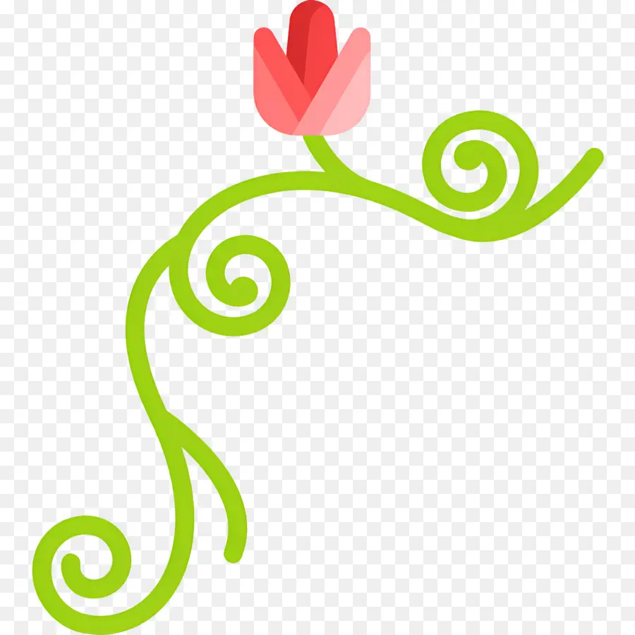 Fleur De Vigne，Usine PNG