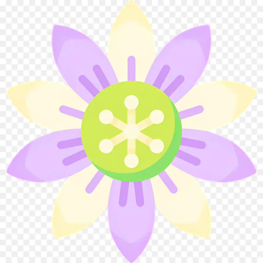 Fleur Tropicale，Fleur PNG