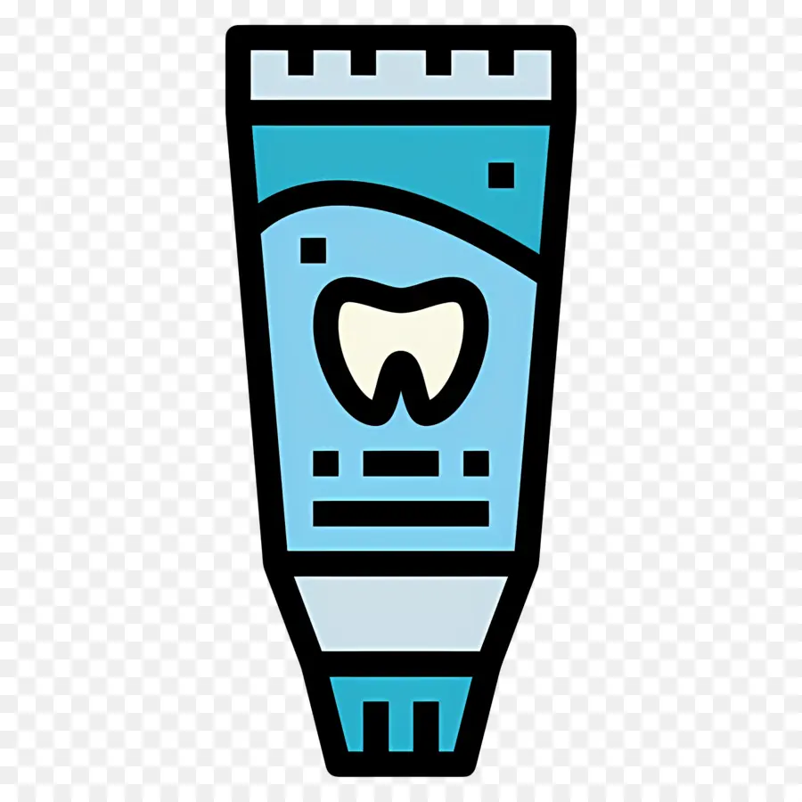 Dentifrice，Tube De Dentifrice PNG