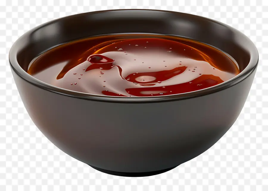 Sauce Soja，Sauce De Soja PNG