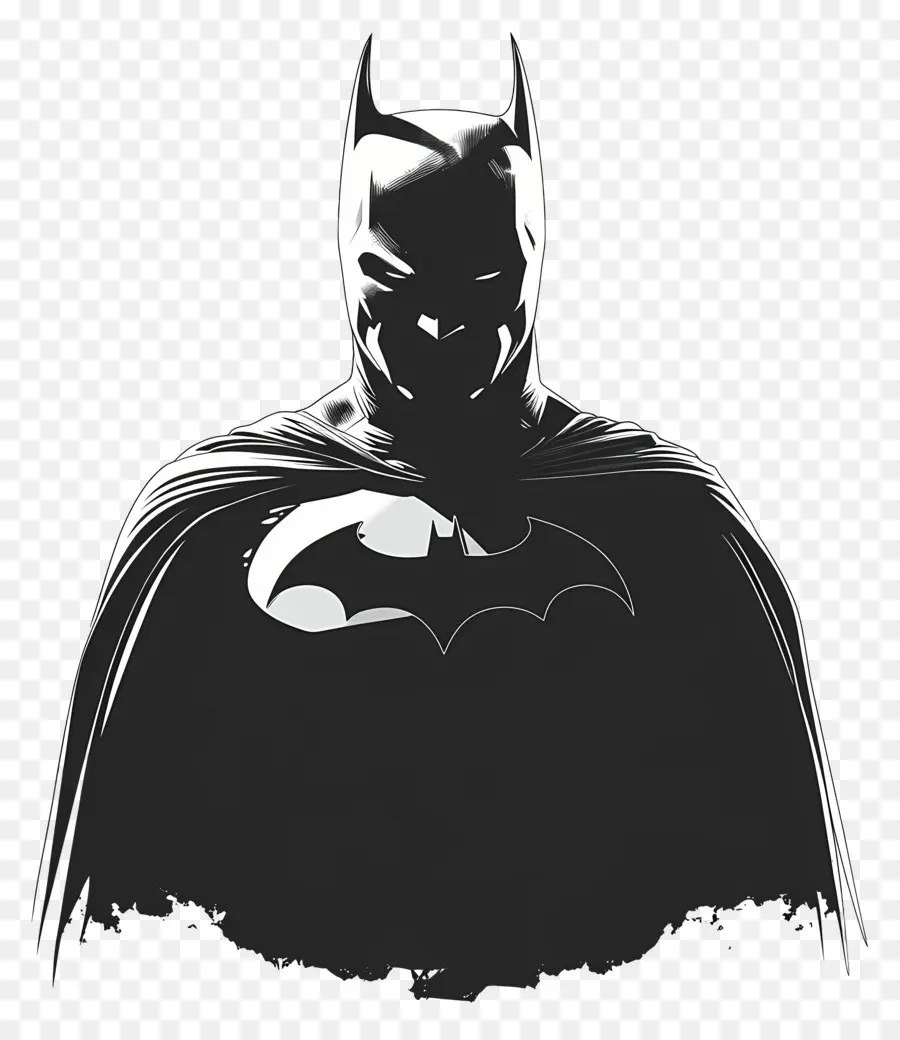 Batman，Super Héros PNG