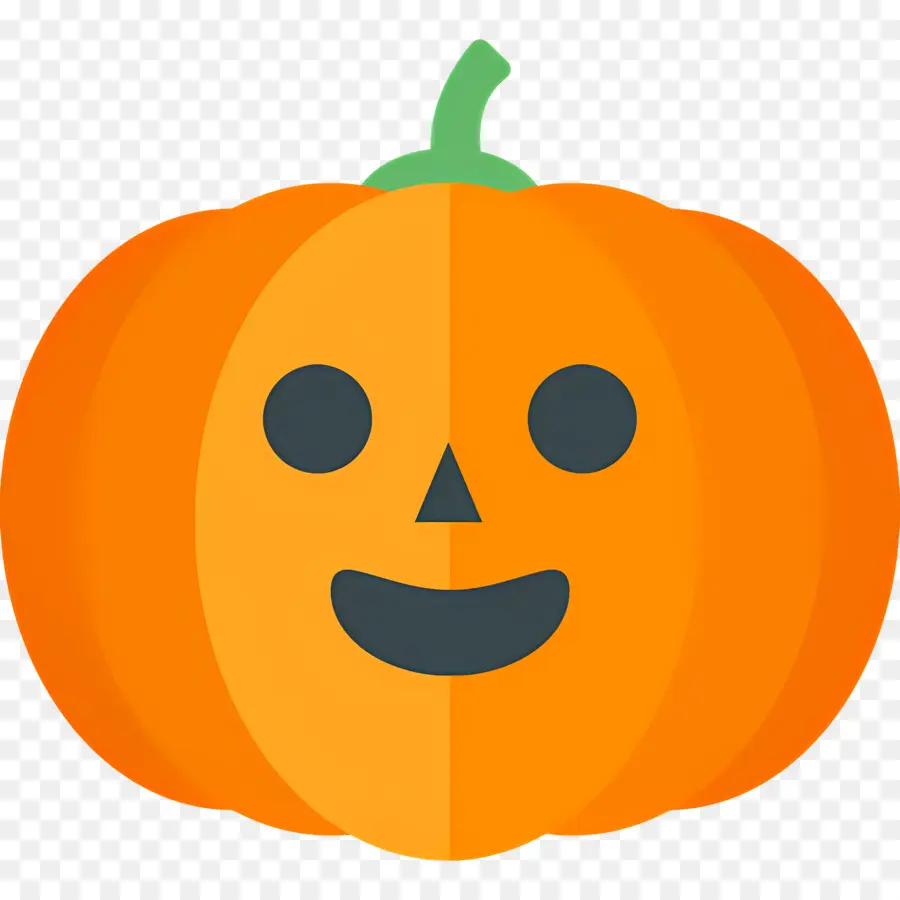 Citrouille D'halloween，Citrouille PNG