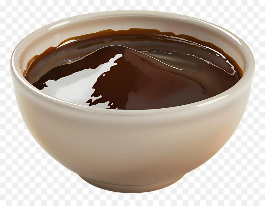 Sauce Soja，Sauce De Soja PNG