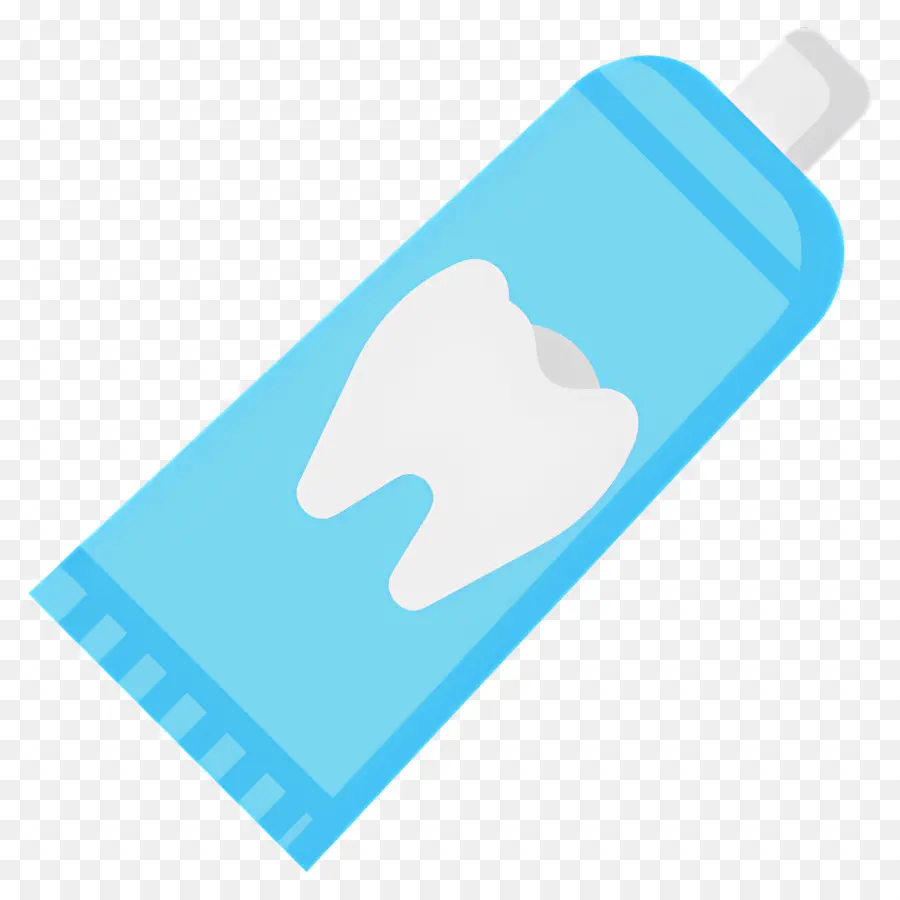 Dentifrice，Tube De Dentifrice PNG