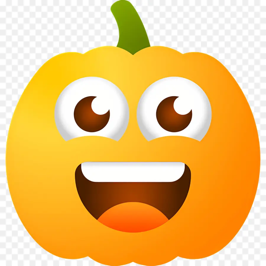 Citrouille D'halloween，Citrouille PNG