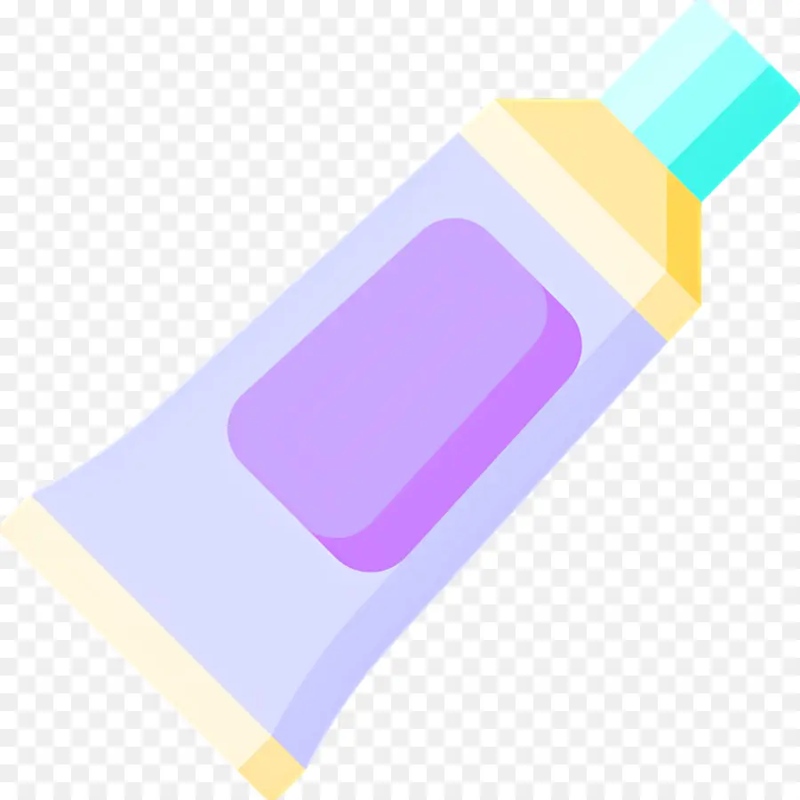 Dentifrice，Tube PNG