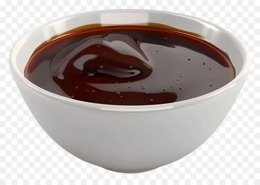 Sauce Soja，Sauce De Soja PNG