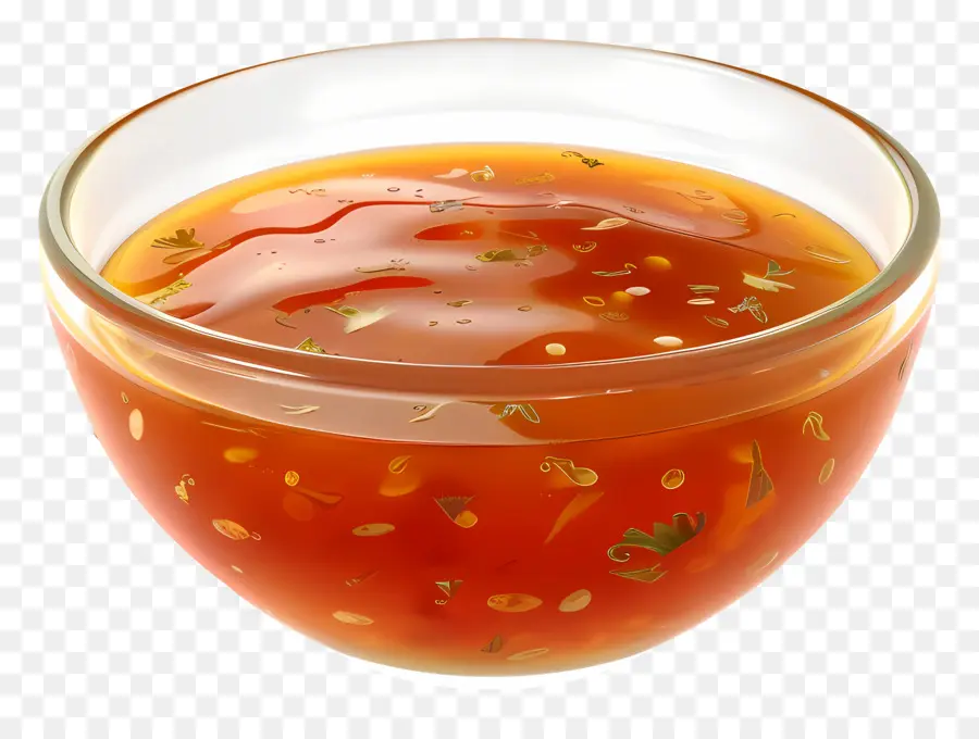 Sauce Soja，Bol De Sauce PNG