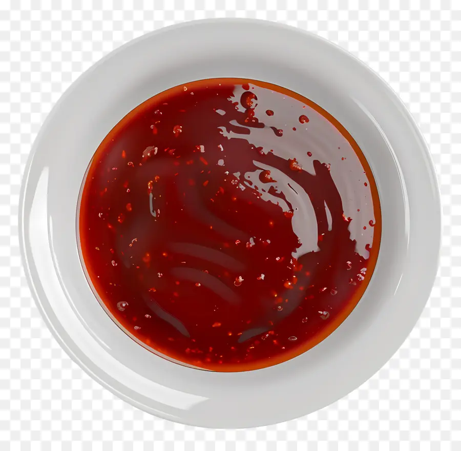 Sauce Soja，Sauce Barbecue PNG