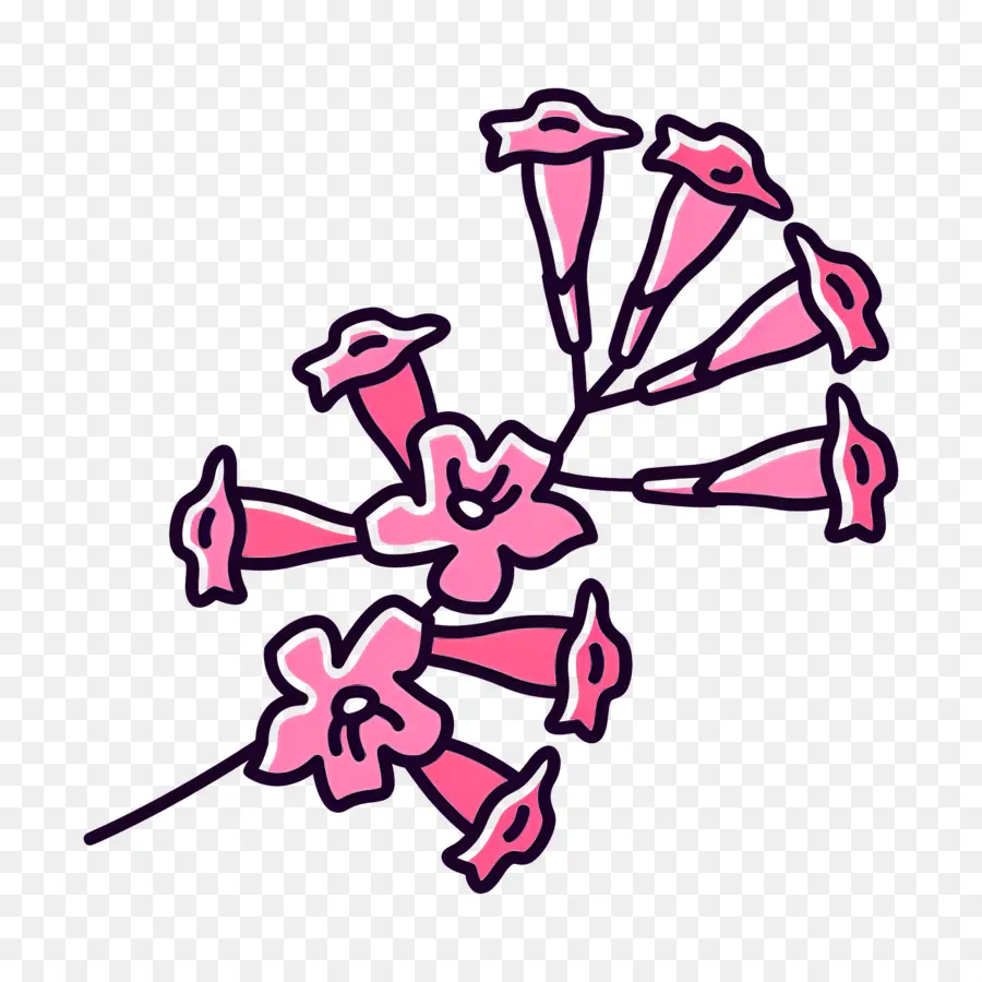 Fleur Rose，Fleurs Roses PNG