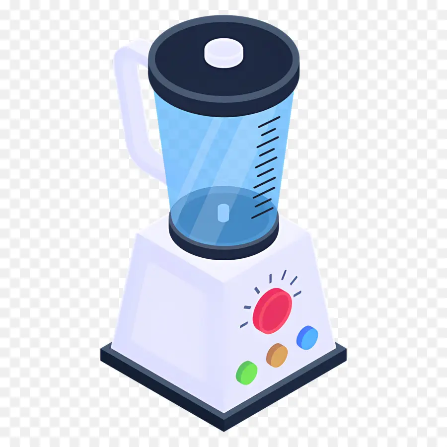 Mixer，Cuisine PNG