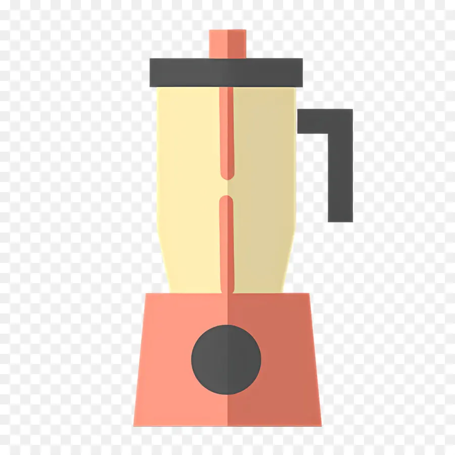 Mixer，Cuisine PNG