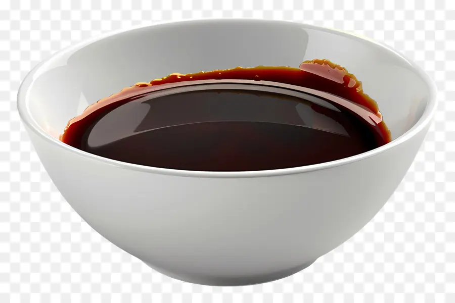 Sauce Soja，Sauce De Soja PNG