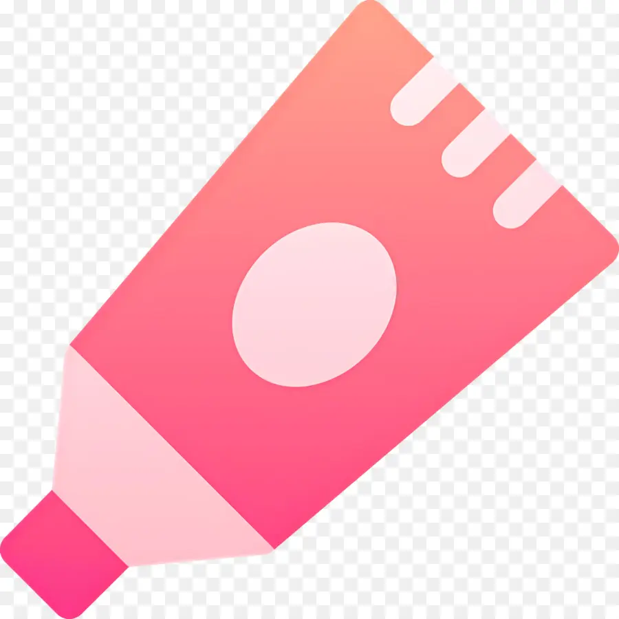 Dentifrice，Tube De Dentifrice PNG