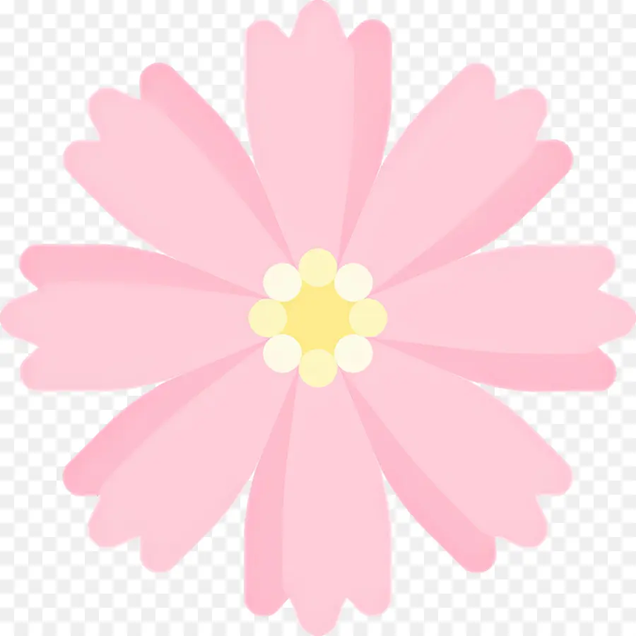 Fleur Rose，Fleur PNG