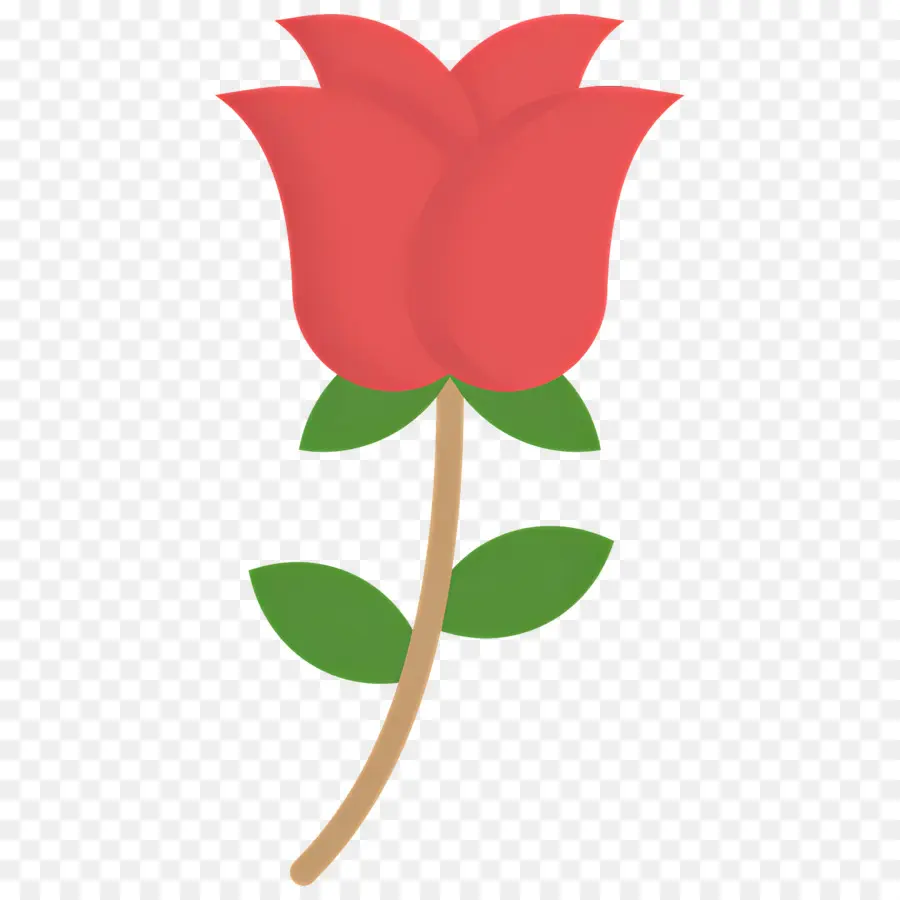 Fleur Rose，Rose PNG