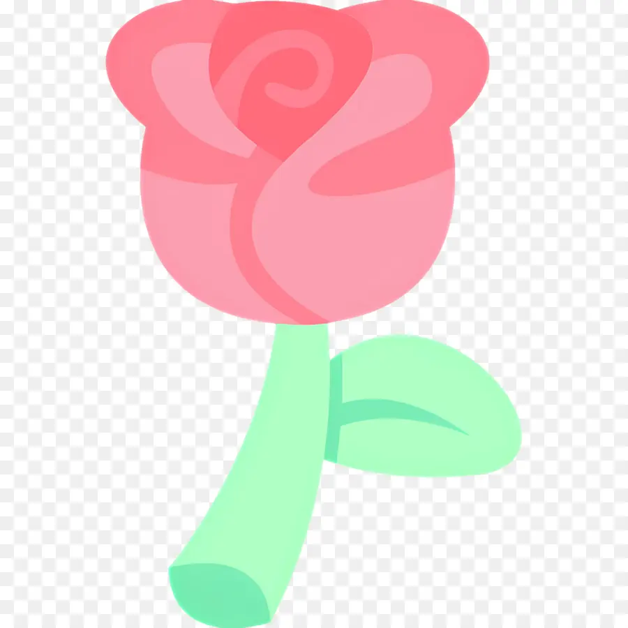 Fleur Rose，Rose Rose PNG