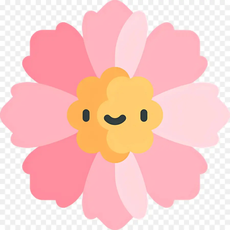 Fleur Rose，Fleur PNG