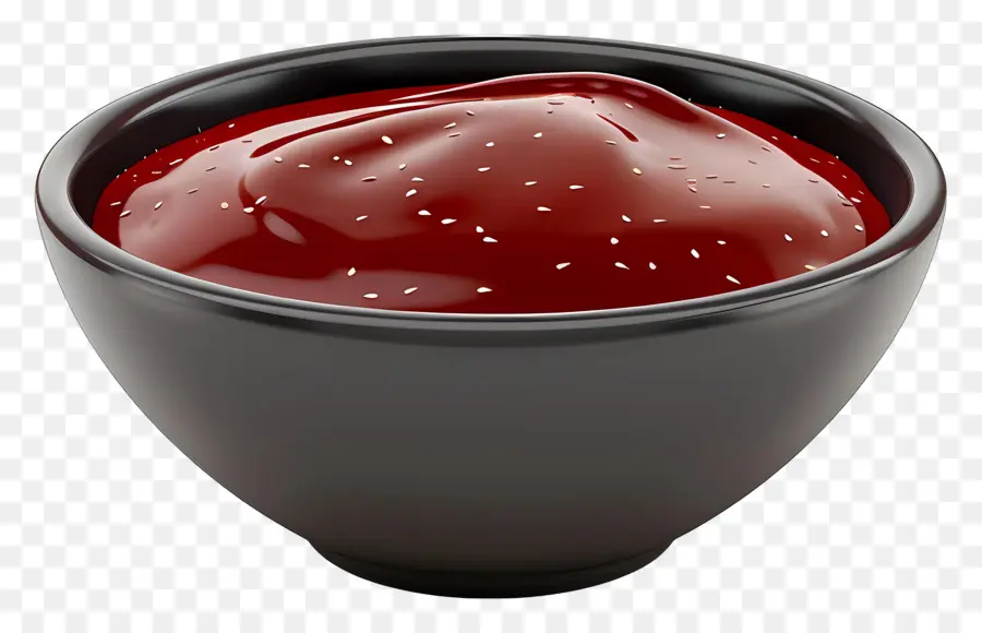 Sauce Soja，Sauce Rouge PNG